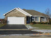 4199 Hearthstone Ln, Belvidere, IL 61008 