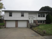 1802 7th Avenue, Belvidere, IL 61008 