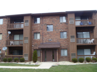 15715 Peggy Lane Unit 9, Oak Forest, IL 60452 