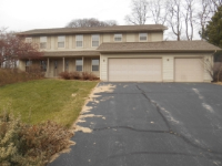 6537 Erin Way, Roscoe, IL 61073 