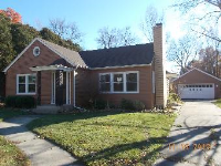 2315 Brendenwood Rd, Rockford, IL 61107 