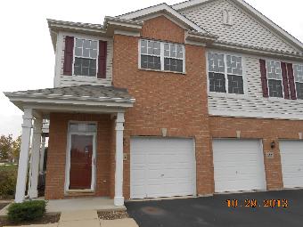 4245 Savoy Lane, Mchenry, IL 60050 