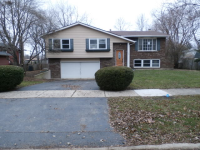 1613 Killdeer Dr, Naperville, IL 60565 