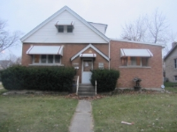 4530 Fishermans Terrace, Lyons, IL 60534 