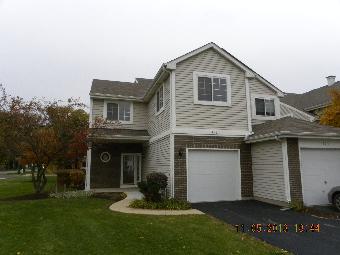 801 Addison Ave, Lombard, IL 60148 