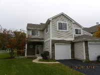 801 Addison Ave, Lombard, IL 60148 