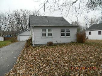 508 Vincent Ave, Rockford, IL 61102 