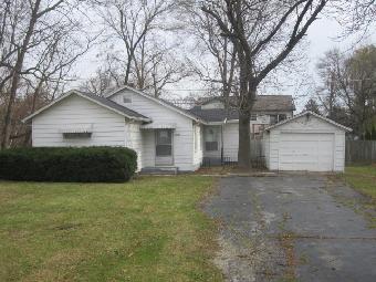 2229 Honore Ave, North Chicago, IL 60064 