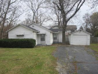 2229 Honore Ave, North Chicago, IL 60064 