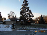 1201 Hillcrest Rd, Rockford, IL 61108 