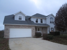 249 Bristol Ct, Sugar Grove, IL 60554 