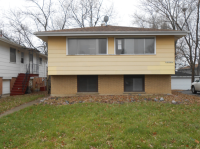16944 Old Elm Dr, Country Club Hill, IL 60478 