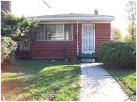 11461 S Vincennes Ave, Chicago, IL 60643 
