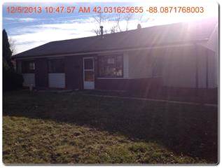 275 Newark Ln, Hoffman Estates, IL 60169 