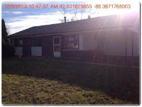 275 Newark Ln, Hoffman Estates, IL 60169 