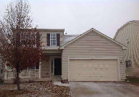2645 Pecos Cir, Montgomery, IL 60538 