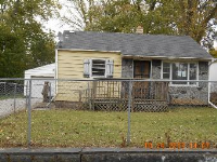 3034 15th Street, Rockford, IL 61109 