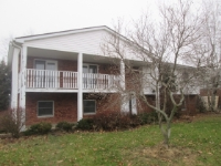 817 S Wells Street, Sandwich, IL 60548 