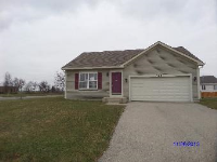 903 Daniel Street, Plano, IL 60545 