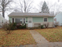 1132 Kishwaukee Str, Belvidere, IL 61008 