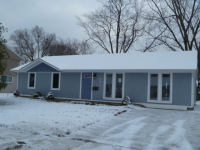 772 Geneva Avenue, Romeoville, IL 60446 