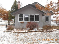 1841 Camp Ave, Rockford, IL 61103 