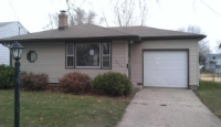 2616 Yonge St, Rockford, IL 61101 