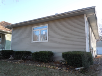 667 S Liberty St, Elgin, IL 60120 