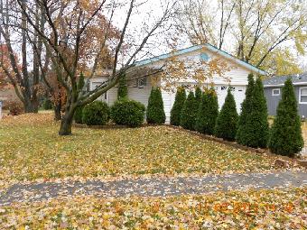 5012 Valentine Pl, Rockford, IL 61108 