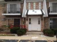 10306 Ridgeland Ave #102, Chicago Ridge, IL 60415 