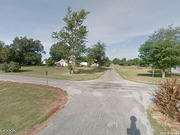 5Th, Galva, IL 61434 