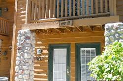 N Illinois Rt 178..., Utica, IL 61373 