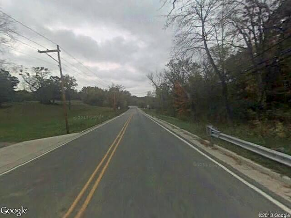 N Illinois Rt 178 Lot 136, Utica, IL 61373 