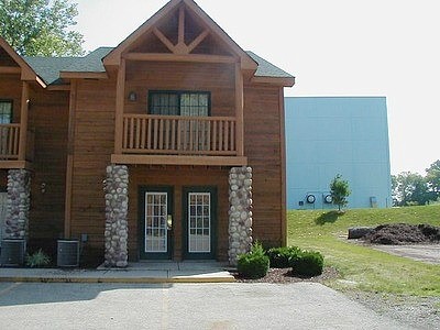 N Il Rte 178 Hwy # 1-4, Utica, IL 61373 