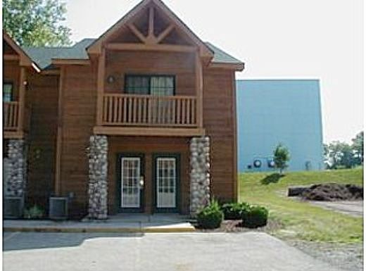 N Il Rt #178, Utica, IL 61373 