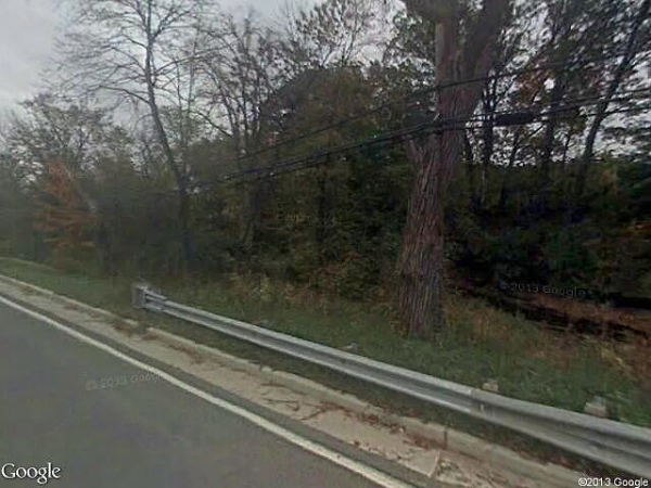 N Il Rte 178 M, Utica, IL 61373 