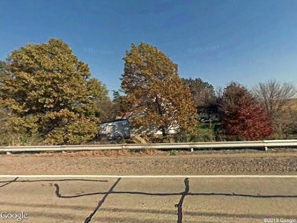 N State Route 40, Edelstein, IL 61526 