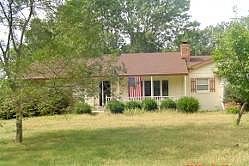 Rr 2 Box 70, Beecher City, IL 62414 