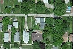 33Rd, Mattoon, IL 61938 