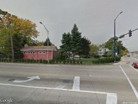 N Foxdale Unit 105 Dr, Addison, IL 60101 