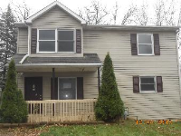 18903 W Hickory St, Mundelein, IL 60060 