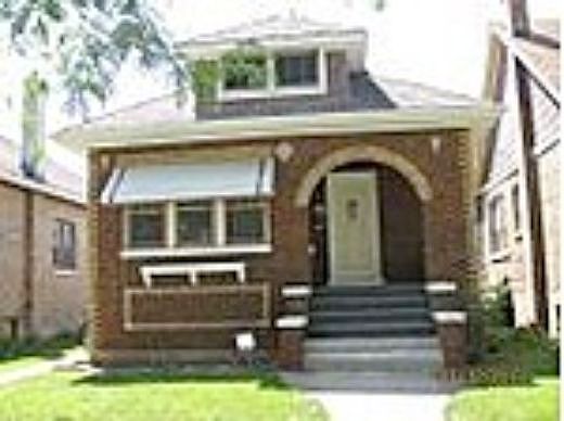 19Th, Broadview, IL 60155 