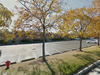 W 127Th St, Alsip, IL 60803 