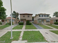 50Th, Bellwood, IL 60104 