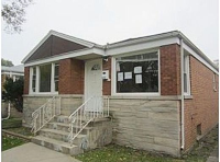 51St, Bellwood, IL 60104 