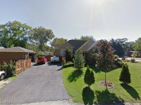 2Nd Ct, Bensenville, IL 60106 