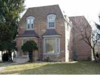 77Th, Elmwood Park, IL 60707 