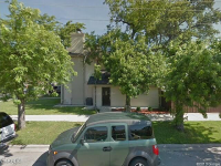 N 74Th Ct, Elmwood Park, IL 60707 