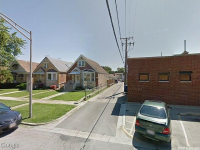 N 75Th Ct, Elmwood Park, IL 60707 