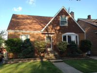 72Nd, Elmwood Park, IL 60707 